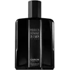 Image de Caron Pour un Homme de CARON Le Soir - Eau de Parfum
