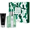 Image de Caron Pour un Homme - Coffret Eau de Toilette et gel Douche Le Soir