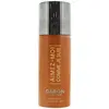 Image de Caron, Déodorant, Comme Je Suis Deodorant (Spray, 200 ml)