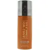 Image de Caron, Aimez-Moi Comme Je Suis, Deodorant Spray, For Men, 200 ml