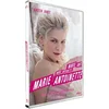Image de Marie-Antoinette [FR Import] en occasion ou reconditionné