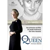 Image de The Queen