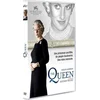 Image de The Queen [FR Import] en occasion ou reconditionné