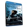 Image de Kingdom of heaven [Blu-ray] [FR IMPORT] en occasion ou reconditionné