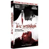 Image de A l'intérieur - Edition Double DVD