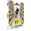 Image de 99 Francs DVD