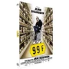 Image de 99 francs [FR Import] en occasion ou reconditionné