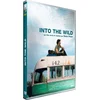 Image de Into the Wild - Edition Simple