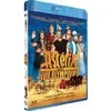 Image de Astérix aux jeux olympiques [Blu-ray] [FR IMPORT] en occasion ou reconditionné