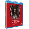 Image de Stalingrad Blu-ray