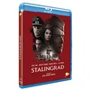 Image de Stalingrad [Blu-ray] en occasion ou reconditionné