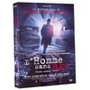 Image de L'homme sans age [FR IMPORT] en occasion ou reconditionné