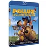 Image de Pollux - le manege enchanté [Blu-ray] [FR Import] en occasion ou reconditionné