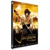 Image de Jacquou le croquant DVD