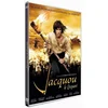 Image de Jacquou le croquant [FR Import] en occasion ou reconditionné