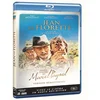 Image de Jean de florette [Blu-ray] [FR Import] en occasion ou reconditionné