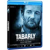 Image de Tabarly - Blu-Ray