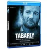 Image de Tabarly [Blu-ray] [FR Import] en occasion ou reconditionné