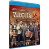 Image de Faubourg 36 [Blu-ray] [FR Import] en occasion ou reconditionné