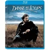 Image de Danse avec les loups [Blu-ray] [FR Import] en occasion ou reconditionné