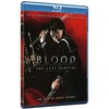 Image de Blood the last Vampire - Le Film - Blu-Ray