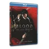 Image de Blood, the last vampire [Blu-ray] [FR Import] en occasion ou reconditionné