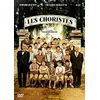 Image de Les Choristes