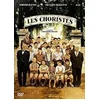 Image de Les choristes [FR Import] en occasion ou reconditionné