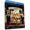 Image de Les choristes Blu-ray