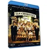 Image de Les choristes [Blu-ray] [FR Import] en occasion ou reconditionné