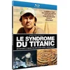 Image de Le syndrôme du Titanic - Blu-Ray