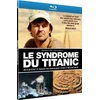 Image de Le syndrome du titanic [Blu-ray] [FR Import] en occasion ou reconditionné