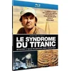 Image de Le syndrome du titanic [Blu-ray] [FR Import] en occasion ou reconditionné