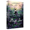 Image de Bright star [FR Import] en occasion ou reconditionné