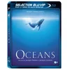 Image de Océans [Blu-ray] [FR Import] en occasion ou reconditionné