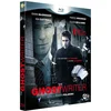 Image de The ghost writer Blu-ray