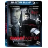 Image de Ghost writer [Blu-ray] [FR Import] en occasion ou reconditionné