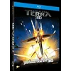 Image de Battle for terra [Blu-ray] [FR Import] en occasion ou reconditionné