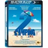 Image de Camping 2 [Blu-ray] [FR Import] en occasion ou reconditionné