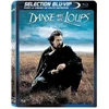 Image de Danse avec les loups [Blu-ray] [FR Import] en occasion ou reconditionné