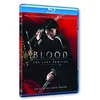Image de Blood, the last vampire [Blu-ray] [FR Import] en occasion ou reconditionné