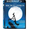 Image de Microcosmos, le peuple de l'herbe [Blu-ray] [FR Import] en occasion ou reconditionné