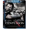 Image de Centurion [Blu-ray] en occasion ou reconditionné
