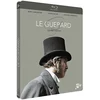 Image de Le Guépard - Edition 2011 - Blu-Ray