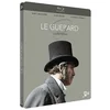 Image de Les guépard [Blu-ray] [FR Import] en occasion ou reconditionné