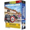 Image de Rien à déclarer [Blu-ray] [FR Import] en occasion ou reconditionné
