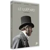 Image de Le guépard [FR Import] en occasion ou reconditionné