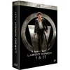 Image de Coffret largo winch : largo winch 1; largo winch 2 [Blu-ray] [FR Import] en occasion ou reconditionné