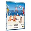 Image de Camping [Blu-ray] [FR Import] en occasion ou reconditionné