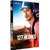 Image de 127 heures [FR Import] en occasion ou reconditionné